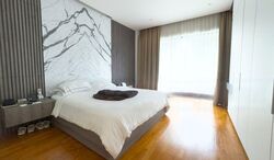 Serangoon Garden Estate (D19), Semi-Detached #439699751